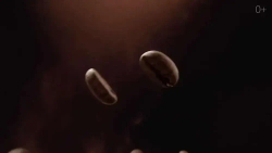 Кофе в зёрнах EGOISTE Espresso, арабика, 1 кг