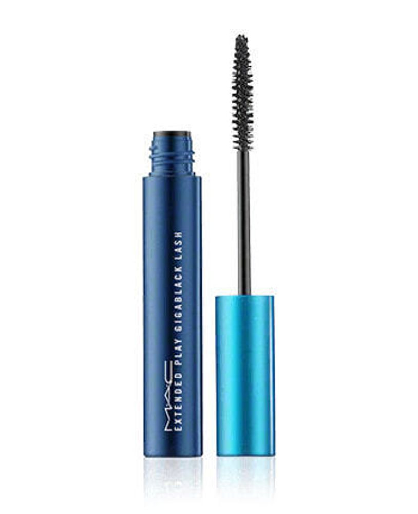 Тушь для ресниц MAC Mascara Extended Play Gigablack Lash 5,7 g