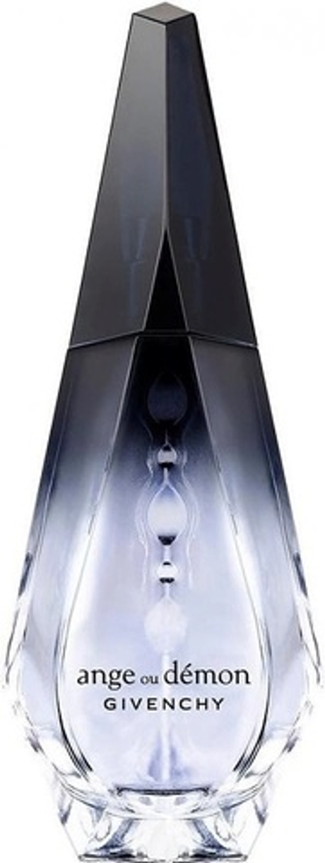 Givenchy Ange Ou Demon