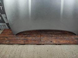 Капот Haval Jolion 21-нв Б/У Оригинал 8402120XST01AD