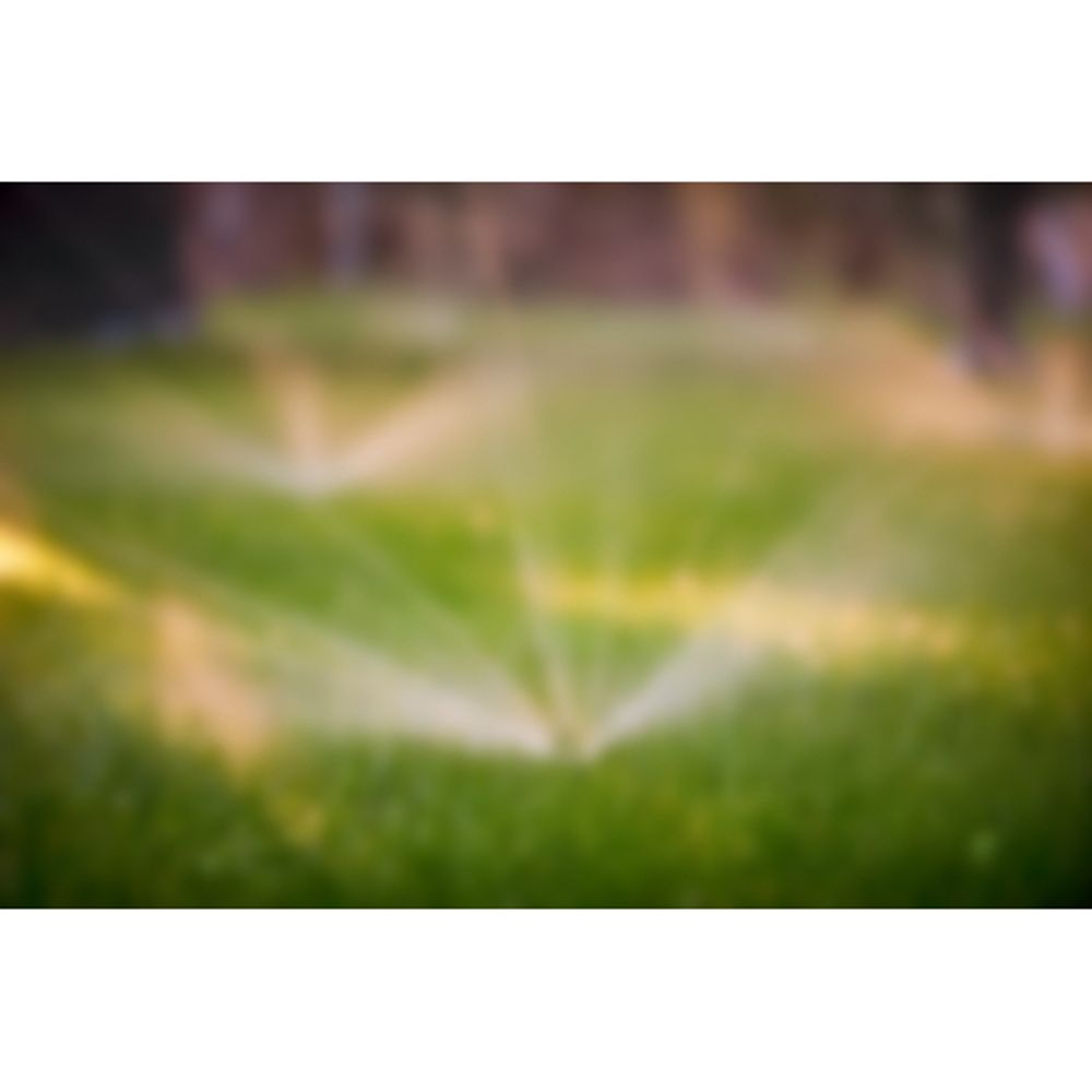 Катушка для шланга GF GF80285628 AQUABAG STYLE механическая в комплекте со шлангом 9 мм 11,5 м | Аксессуары для полива Green Apple