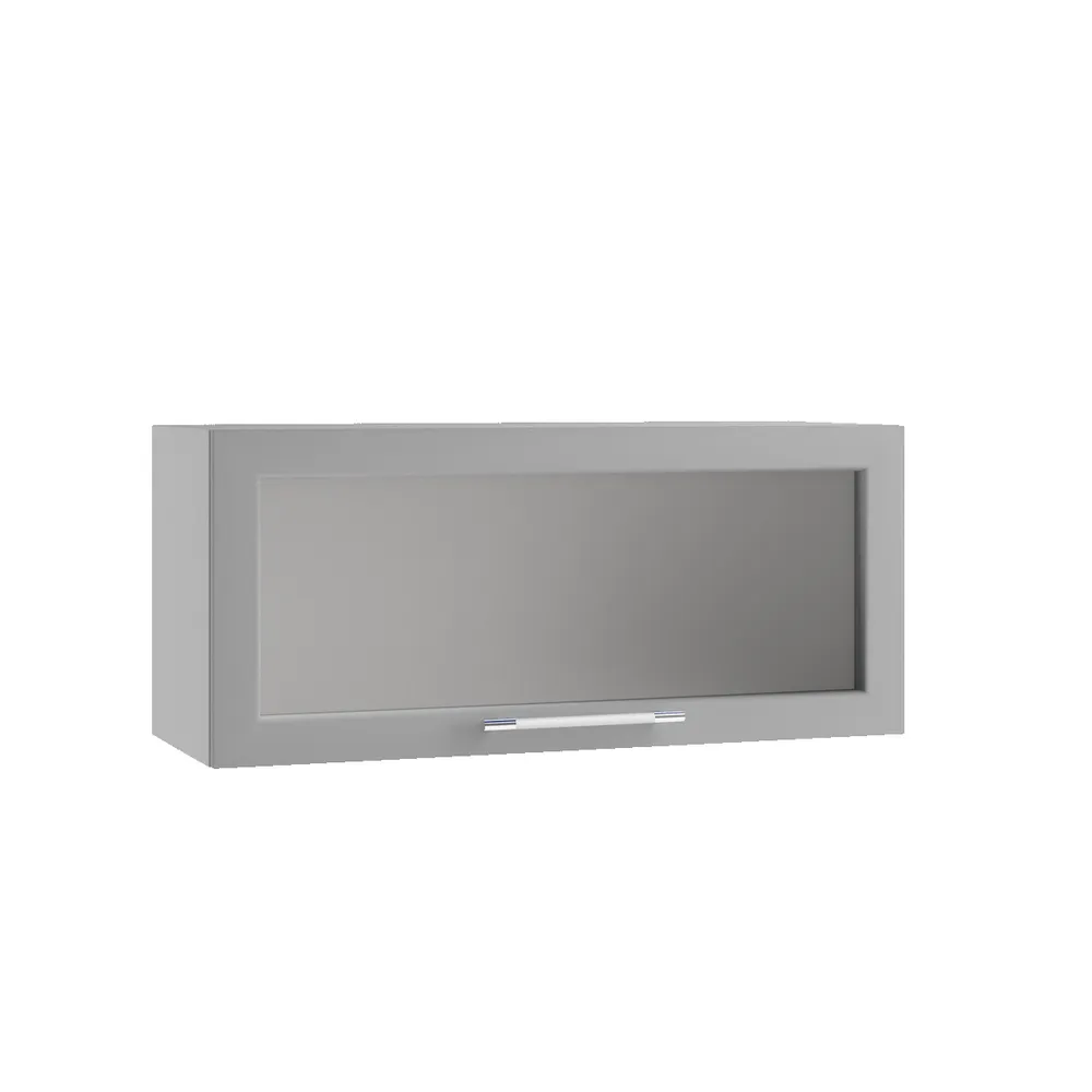 Квадро Лунный свет ПГС 600