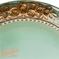 Потолочный светильник Arte Lamp