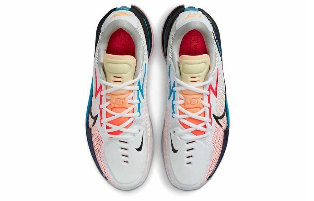 Кроссовки Nike Air Zoom G.T. Cut 1