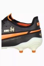 Бутсы Puma King Ultimate Cruyff FG/AG
