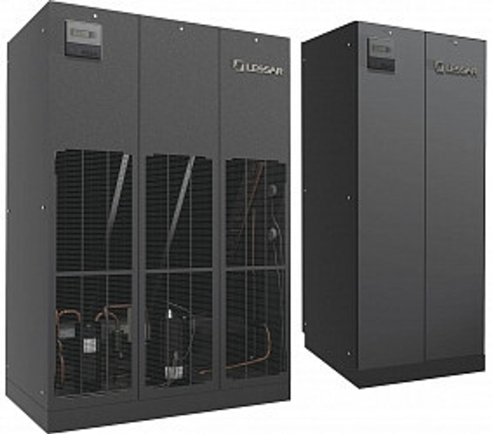 Прецизионный кондиционер Lessar LSP-CWK...EC F090 1W