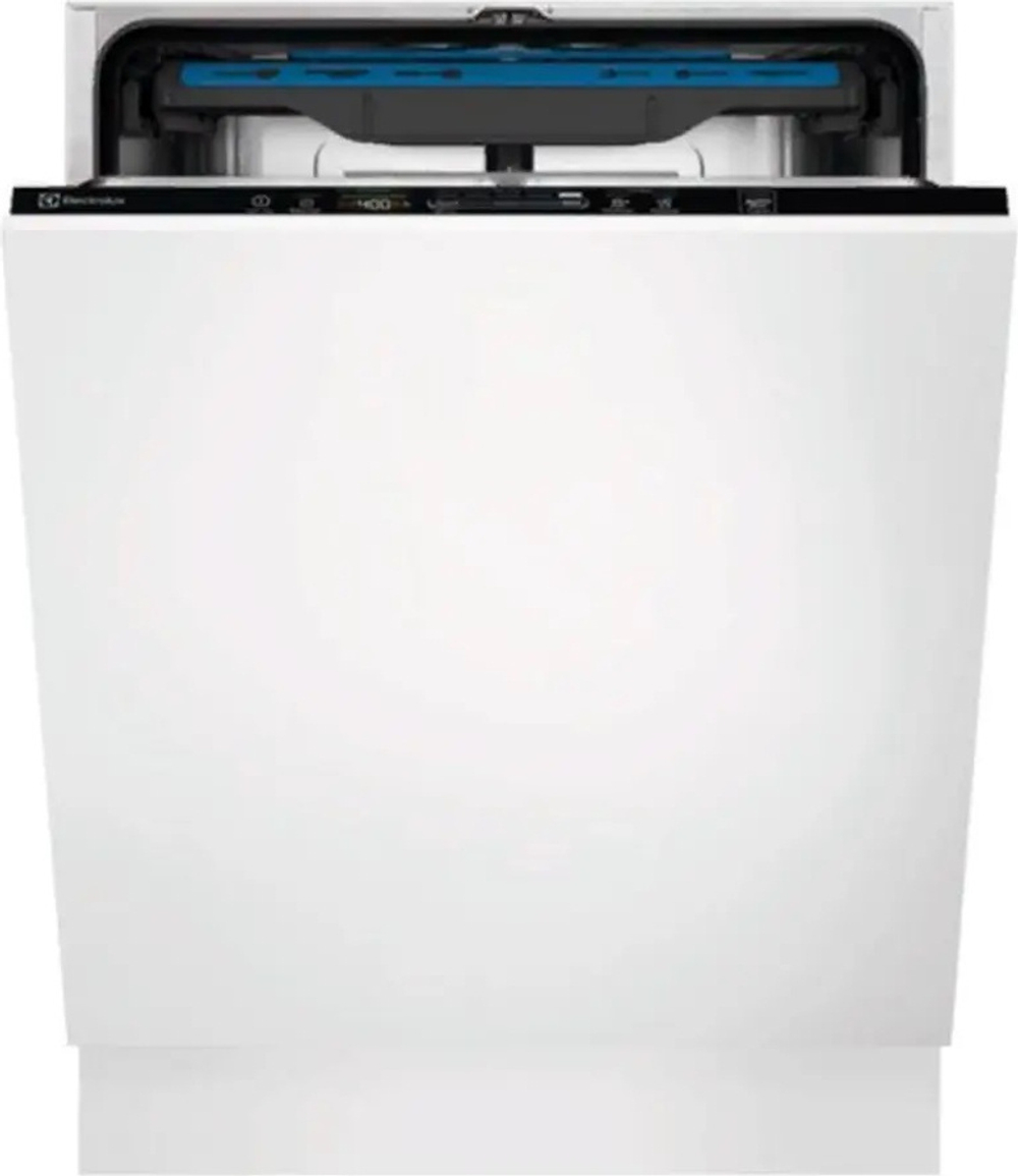 Встрой\посуда Electrolux \ EEM48320L