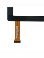 Тачскрин (сенсорное стекло) для FPC101869