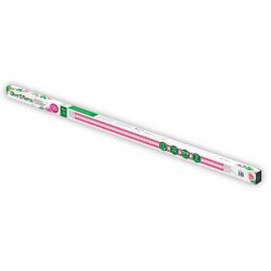 ULZ-P82-45W-SPBR IP65 CLEAR Светильник для растений светодиодный линейный. 1500мм. Пластик. Спектр для рассады и досвечивания в период роста. TM ФитоЛето