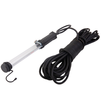 МОБИЛ (220V)-20 Переносной светодиодный светильник