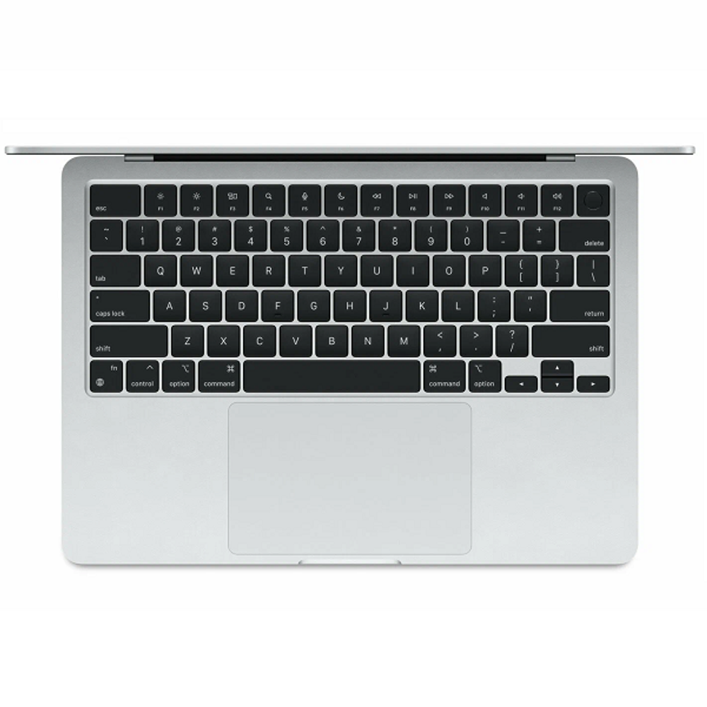 Macbook Air 15" M3