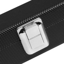 Кейс Fortuna Forward 1PC черный