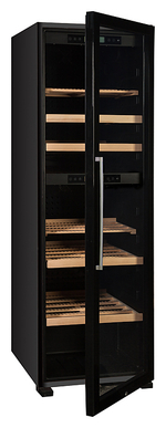 Винный шкаф La Sommeliere MCE230.2Z