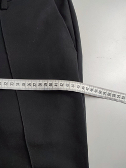 Брюки BeFree повседневные 44 размер