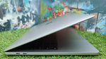 13.3" Ноутбук Apple MacBook Pro 13 2022 13 циклов