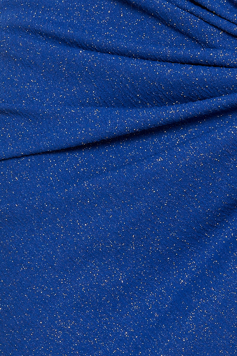 Парео GIA Shine Индиго