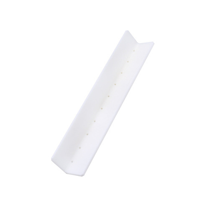 Планка с отступом 20 мм