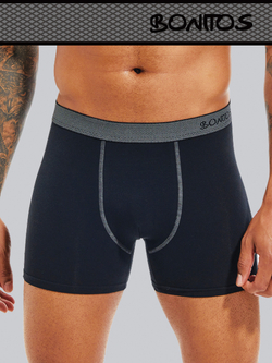 Классические боксеры