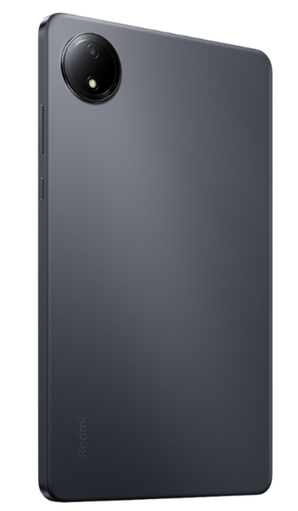 Планшет Redmi Pad SE 8.7 4G 4/64Gb