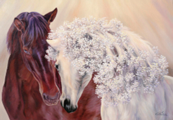 Коллекция Животные