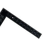 Угольник цельнометаллический 400х300 VERTEXTOOLS 3041-300х400