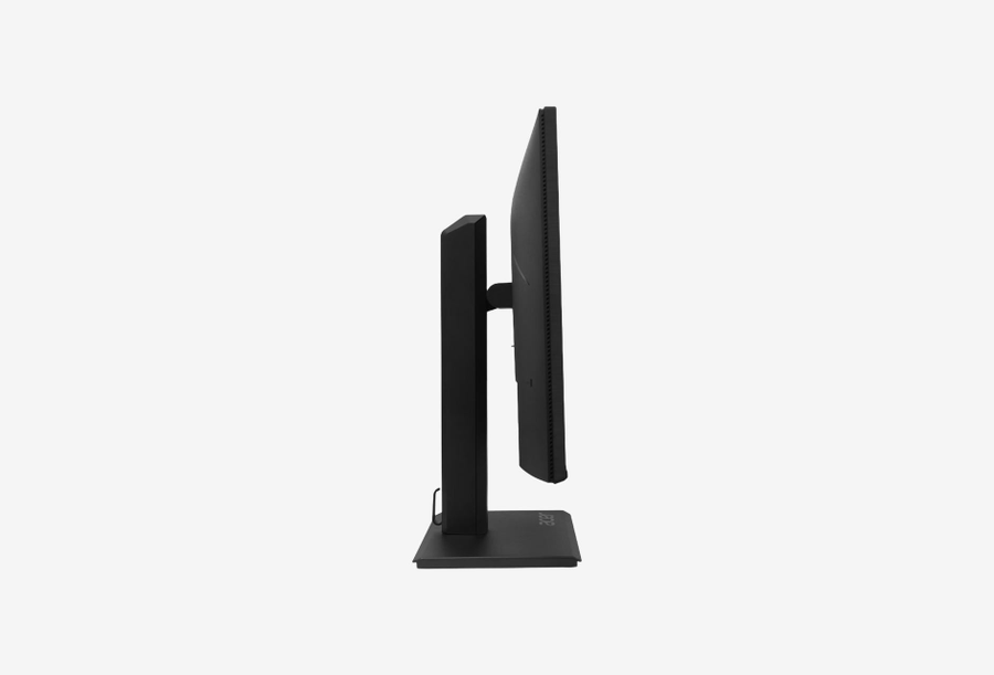 UM.HB7CD.G02_0426609102408