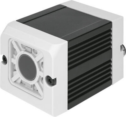 SBSI-Q-R3B-F12-W Датчик объекта