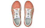 On S Cloudeclipse Flame Ivory