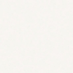 Стол обеденный Fuoz Werzalit Uniart