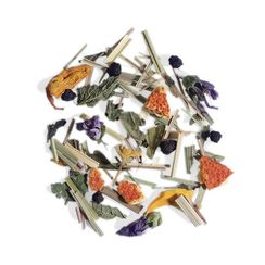 Pyra pack bitki çay Lemon Mint