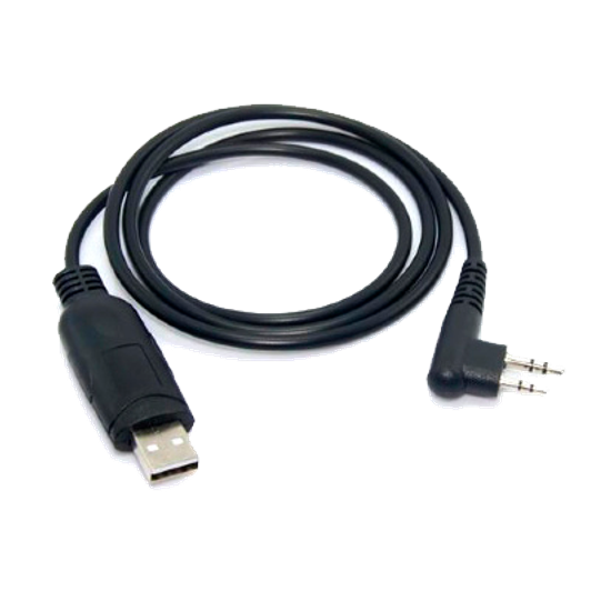 Кабель для программирования PC26