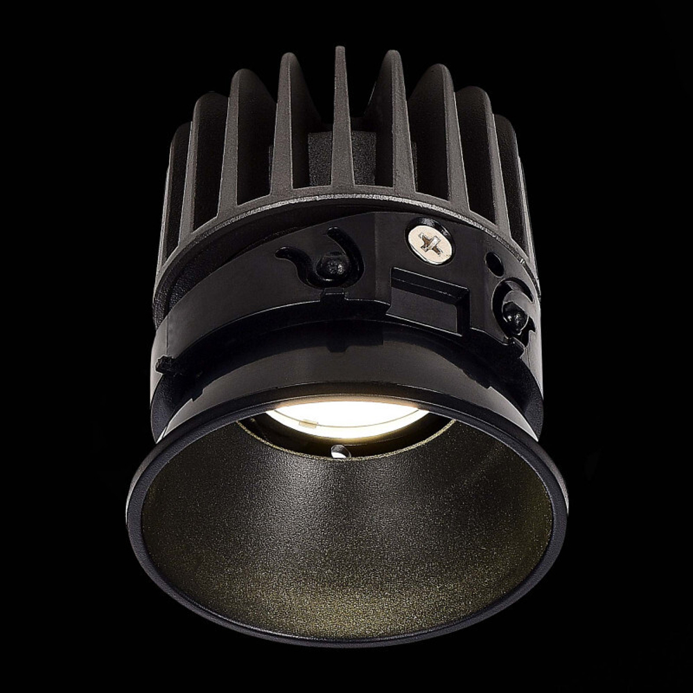 Модуль светодиодный ST-Luce Shift ST851.438.07