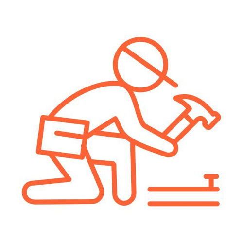 Электрогазосварщик (2-6 разряд)