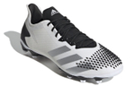 Кроссовки Adidas Predator