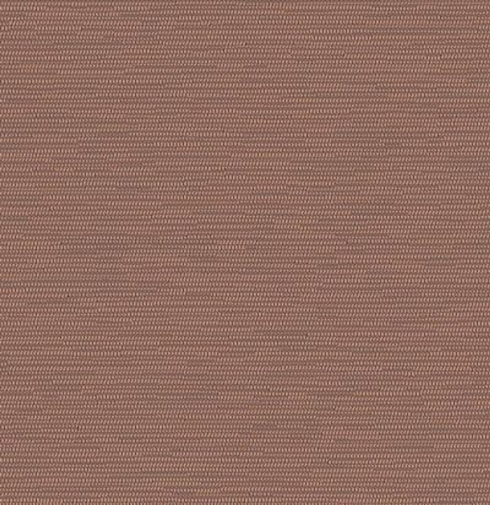 обои современные дизайнерские текстильные 22067