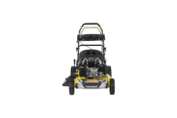 Газонокосилка Champion LM5347