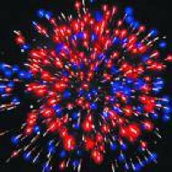 Пантера (0,8" х 5) Р5510