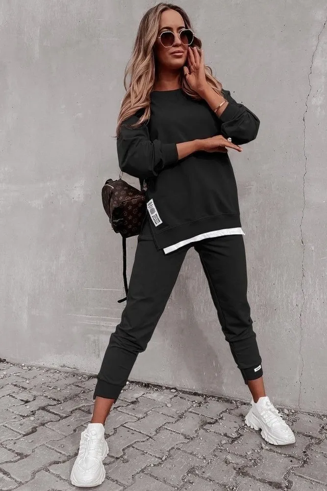 Костюм 7354194 Fabrika