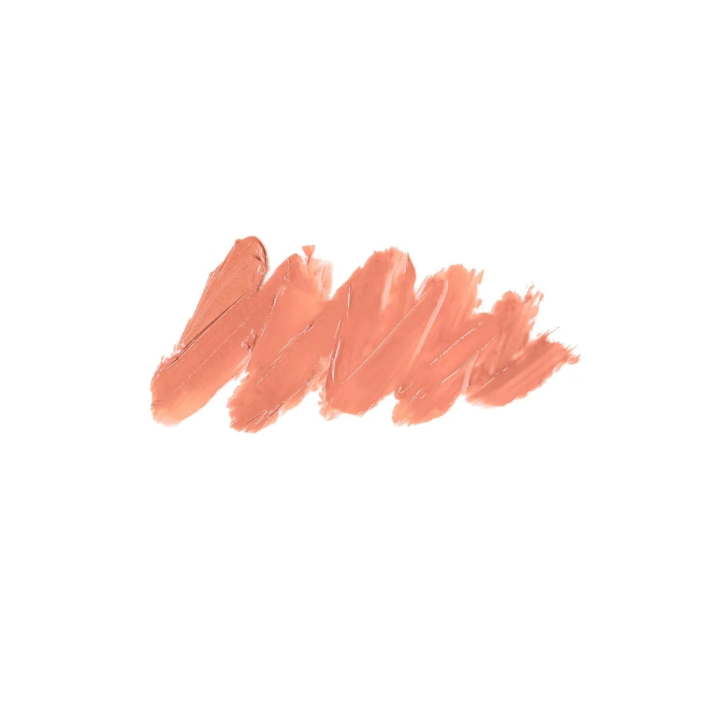 Physicians Formula, Rosé Kiss All Day, глянцевая губная помада, 1711502 Sweetinos, 4,3 г (0,15 унции)