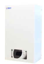 Котел настенный электрический WARMOS RX - 15