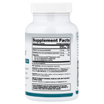 Arthur Andrew Medical, Mag3Ultra®, комплекс магния с калием, 90 капсул