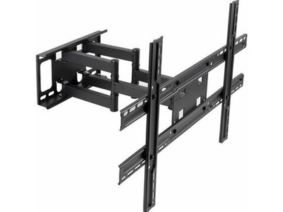 Кронштейн Tuarex Alta-605