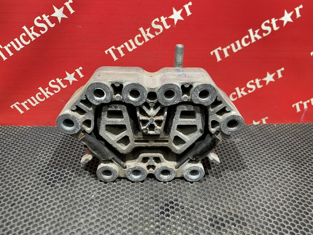 Подушка КПП 2021г