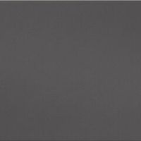 Керамогранит UF013MR 600х600х9 мм черный матовый Уральский Гранит