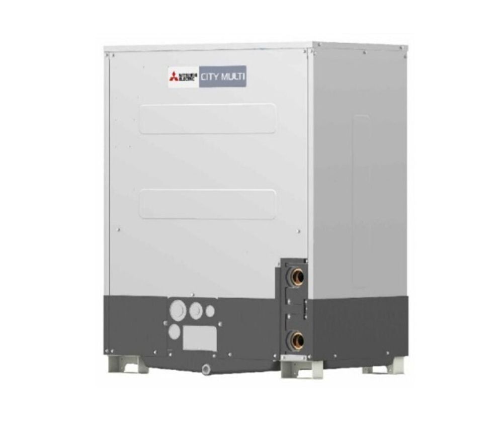 Mitsubishi Electric PQHY-P300YLM-A