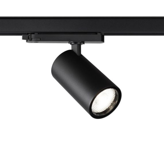 Трековый светильник Novotech PORT 359580