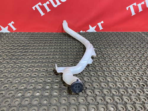 Горловина бачка омывателя 2016г