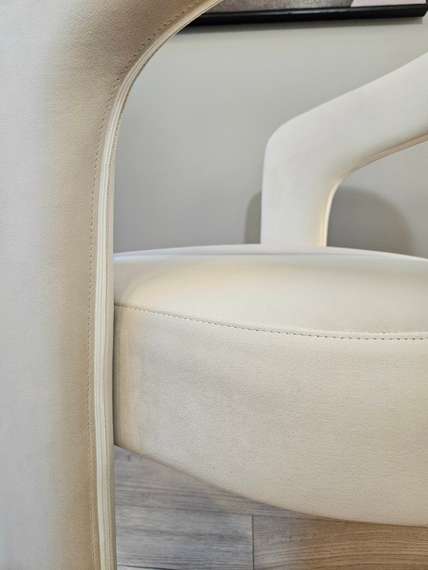 Кресло Dudet L