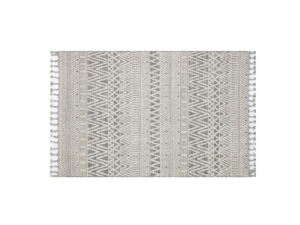 Ковер SOHO 160*230