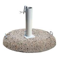 Плита утяжелительная 75 кг